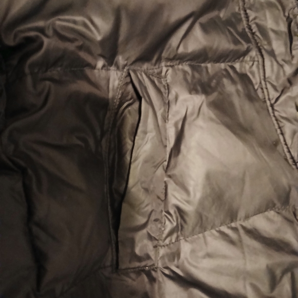 BCBG max Azaria jacket - Picture 3 of 7